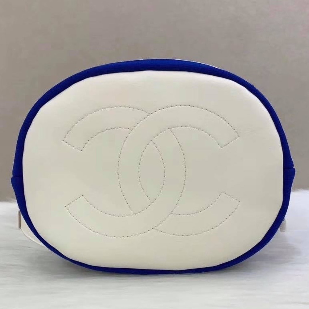 💓Sold💓Chanel Venise Biarritz bag - Picture 5 of 12